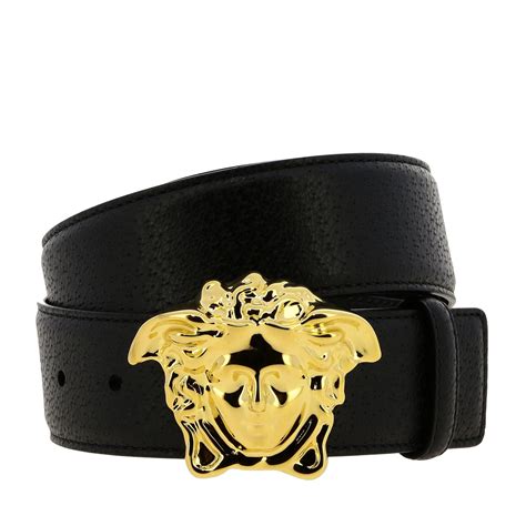 versace shirt 2020|Versace belt outlet.